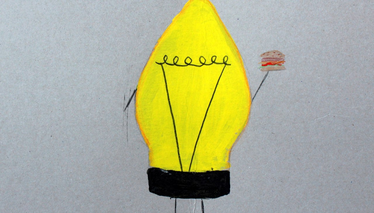 Ich bin Ich, &copy; Kulturverein Feldberger Land e.V.