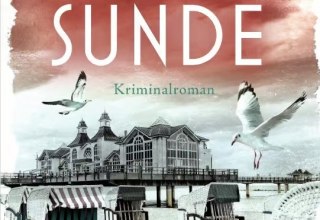 &copy; Gemeinde Ostseebad Glowe