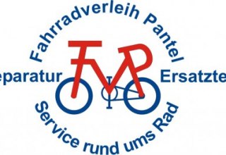 © Fahrrad Pantel © Fahrrad Pantel