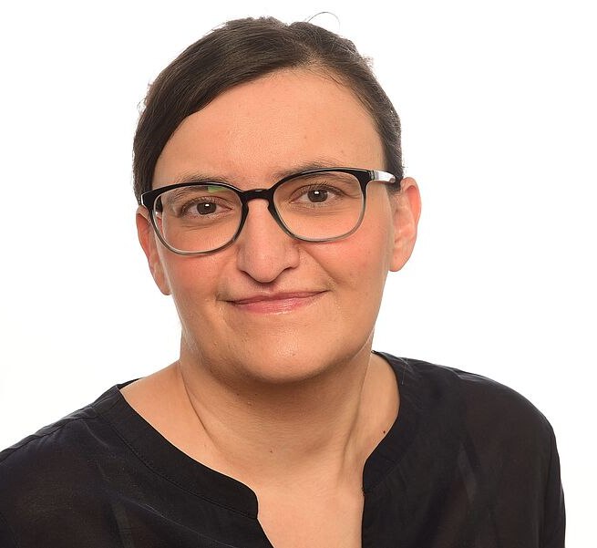 &copy; https://www.wiko-greifswald.de/programm/allgemeines/veranstaltungskalender/veranstaltung/n/zeltwort-die-fluechtige-gegenwart-des-gedichts-249205/