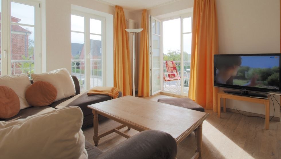 &copy; David-Touristik