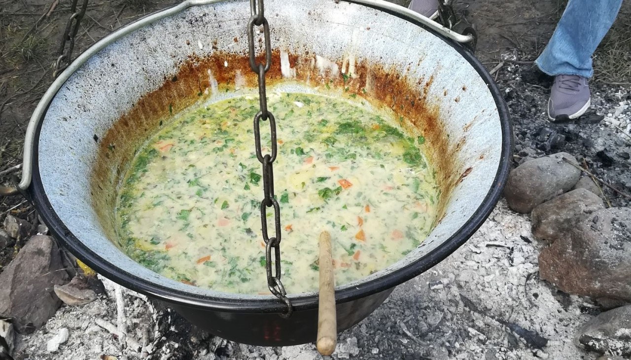 B, © Britta Daedelow- Seydl B, © Britta Daedelow- Seydl