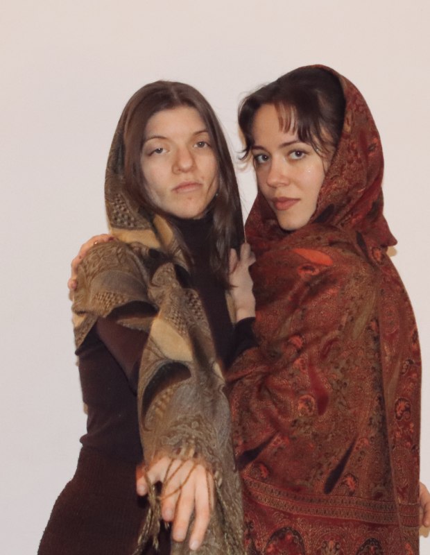 © SandraWegner_Nina-FritziJaekel © SandraWegner_Nina-FritziJaekel