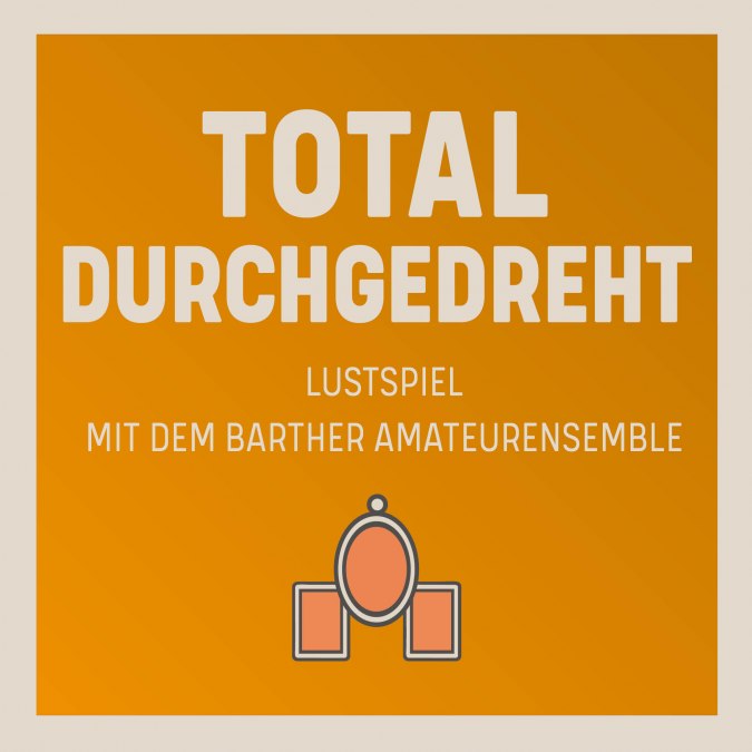 &copy; Vorpommersche Landesb&uuml;hne GmbH