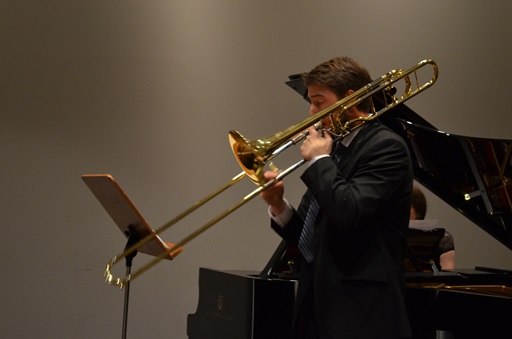 © hmt Rostock © hmt Rostock
