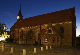 &copy; Frank Eilrich