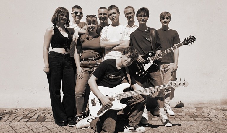 &copy; co_second_melody.jpg