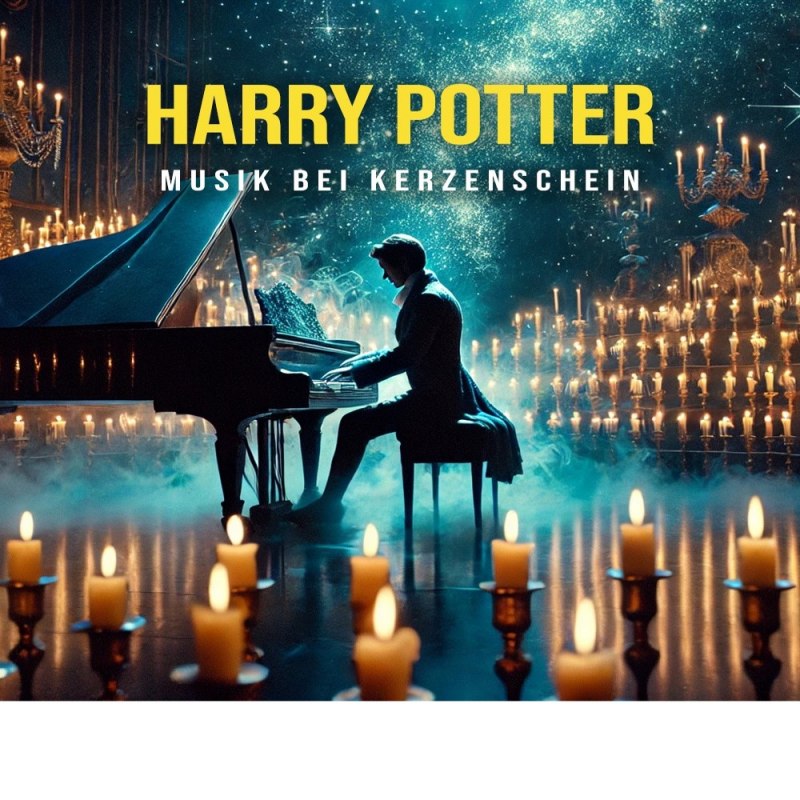 2026-06-05 Harry Potter 2, &copy; Veranstalter