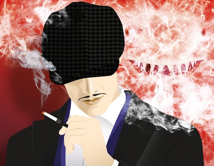 © Harztheater © Harztheater