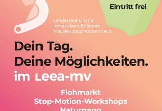 © Landeszentrum für erneuerbare Energien