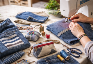 &copy; KI generiert mit ChatGPT