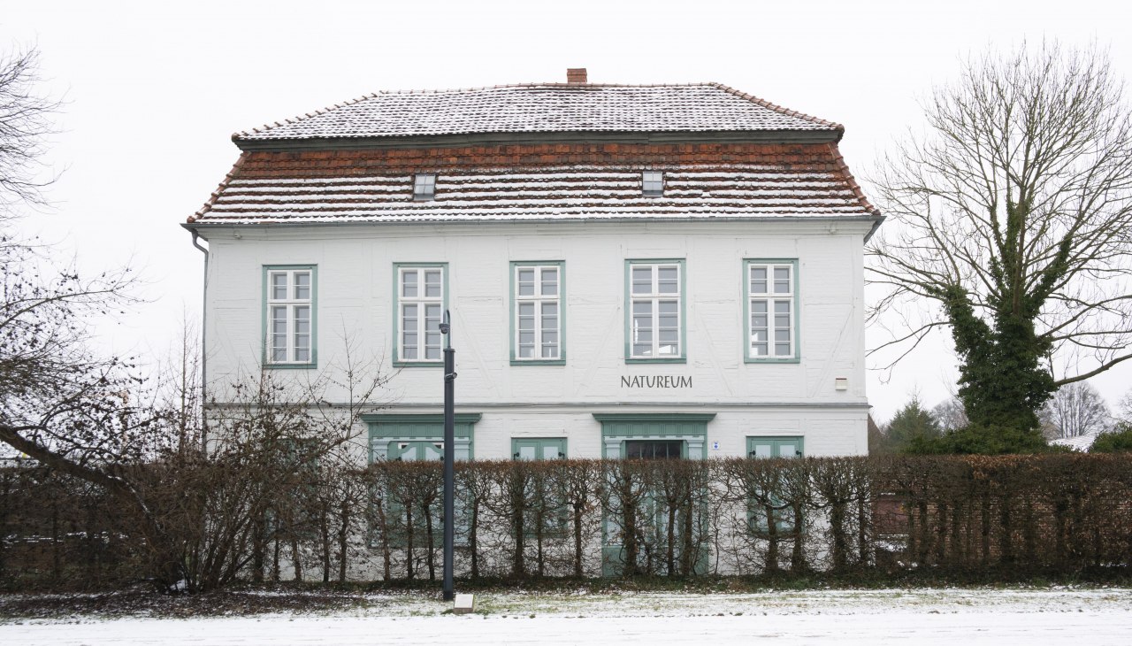 _SAM6874, © Stadt Ludwigslust