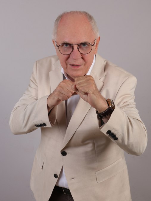 &copy; Fotostudio Schwenzer