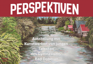 &copy; Stadt- und B&auml;dermuseum Bad Doberan