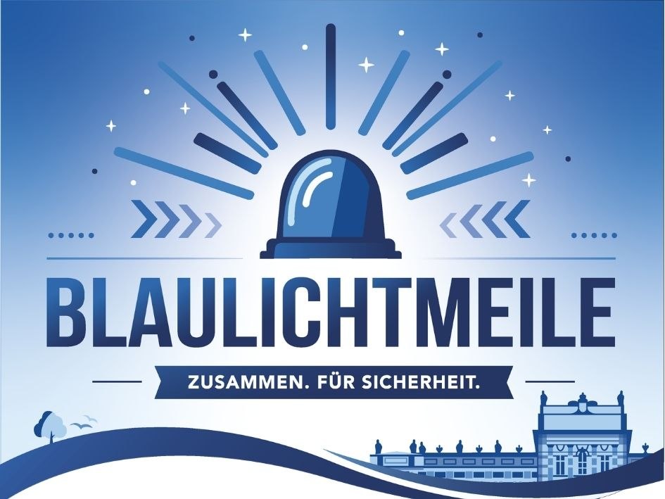 © Stadt Ludwigslust © Stadt Ludwigslust