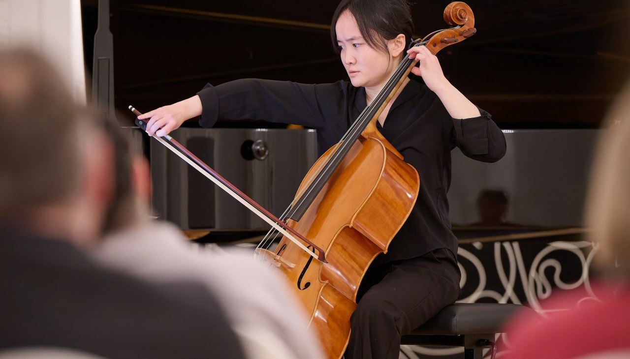 &copy; Mirco Dalchow