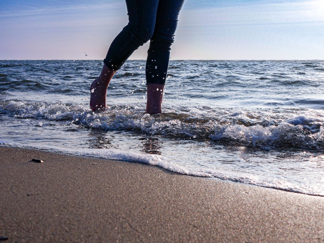 Kneipp walk-min, &copy; KV M&ouml;nchgut