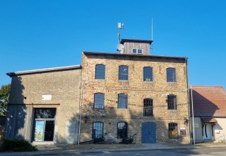 © Monika Lehn © Monika Lehn