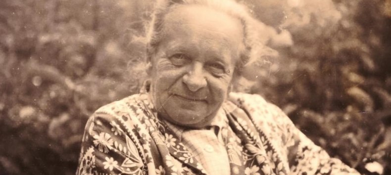 &copy; Familie Dillwitz