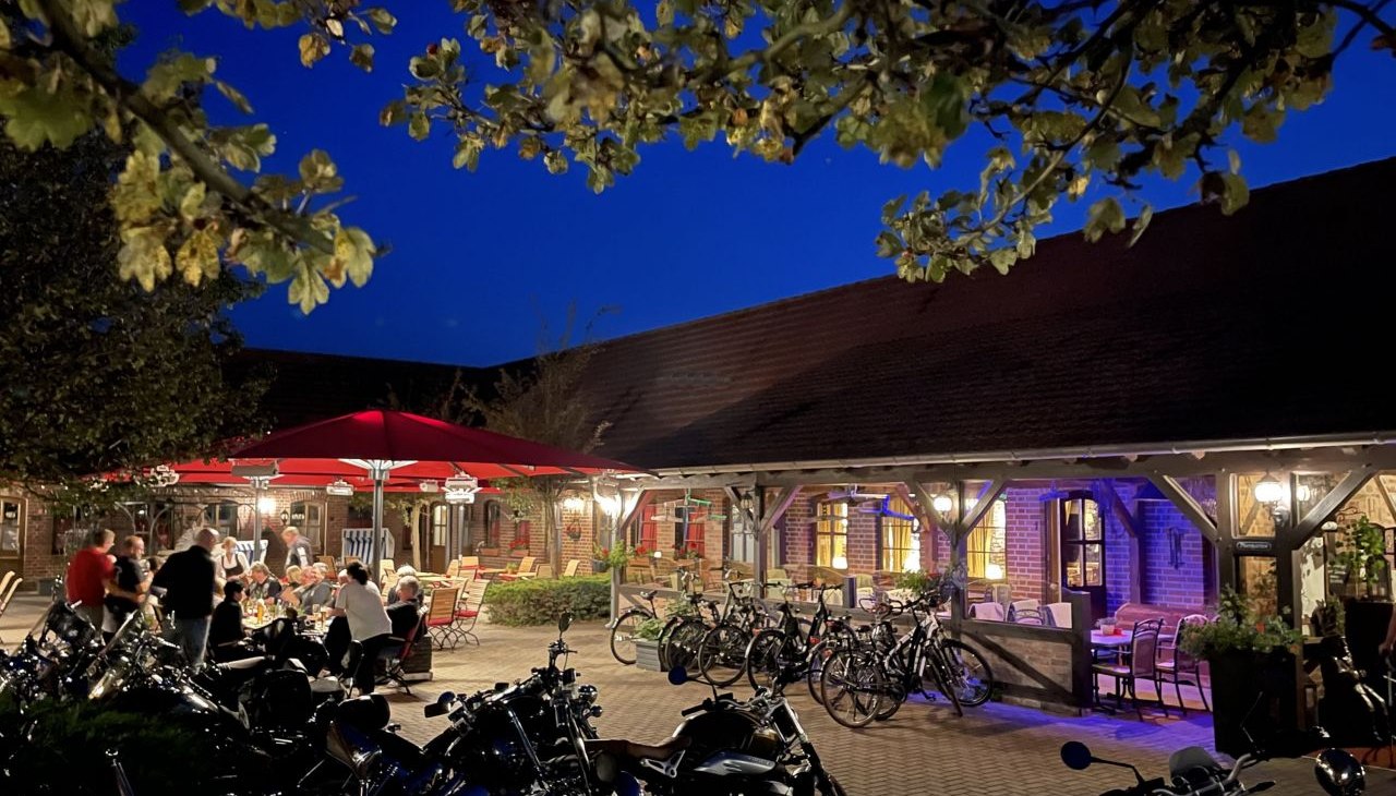 IH092021IMG_2246-d57fee41, © Zur Schmiede Landhotel & Gasthof IH092021IMG_2246-d57fee41, © Zur Schmiede Landhotel & Gasthof