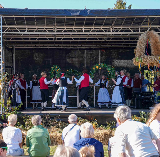 &copy; Manfred Seibke