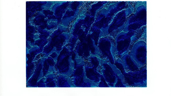 &copy; Bildautor/ Fotograf  Ramona Kenner-M&uuml;ller