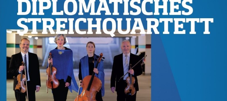 © Zentralrat der Juden in Deutschland © Zentralrat der Juden in Deutschland