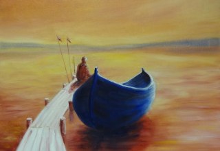 &copy; Marion Kr&uuml;ger