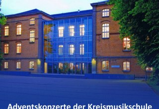 © KMS Müritz © KMS Müritz