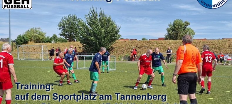 © SV Blau-Weiß-Grevesmühlen e.V. © SV Blau-Weiß-Grevesmühlen e.V.