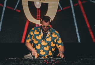 &copy; scbfotografie