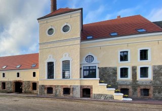 © Rene Julitz © Rene Julitz