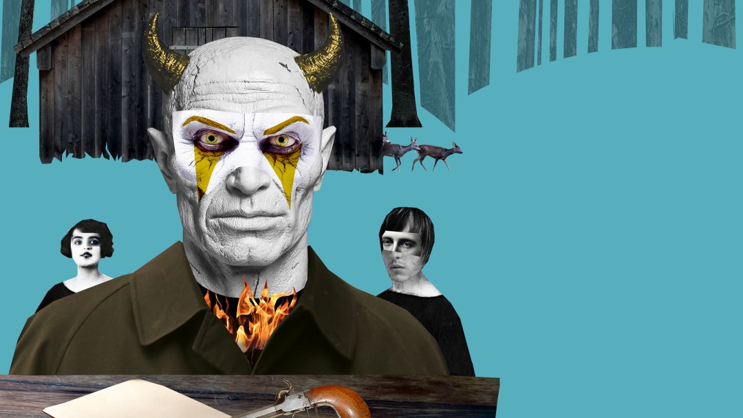 © Grafik: Cindy Schmid