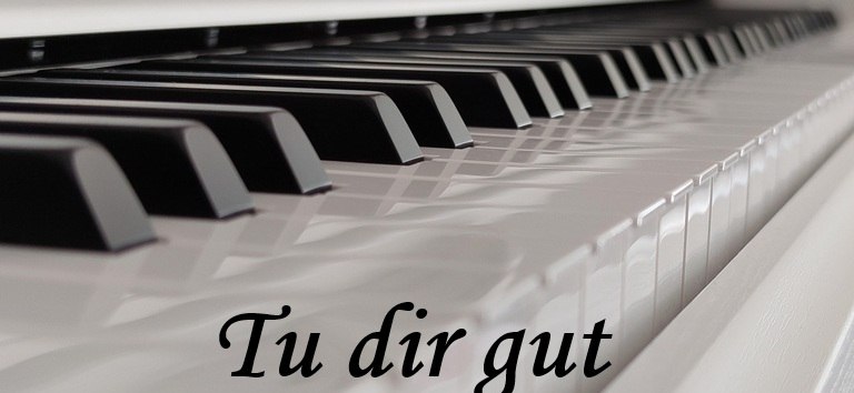 © klavierkonzert.jpg © klavierkonzert.jpg