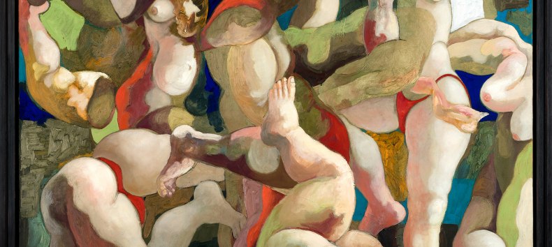 © Thomas Gatzemeier