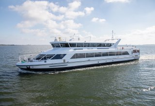 &copy; Wei&szlig;e Flotte