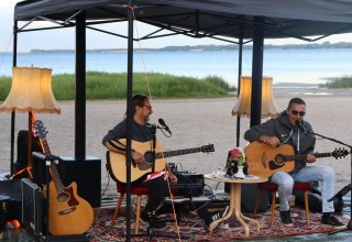 © Sabine Stöckmann © Sabine Stöckmann