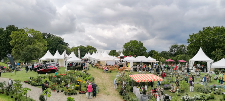 &copy; Das AgenturHaus GmbH