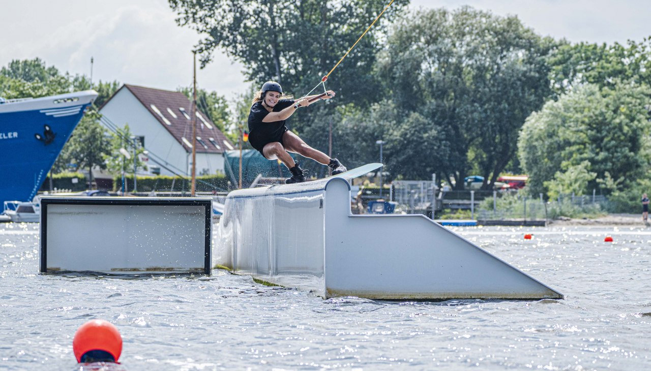 ©saskiaspethmann_supiera_2021-07-12_lowres__DSC9987, © Saskia Spethmann