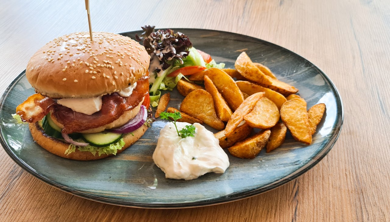 dockzehn-speisen-00001, © Dock 10 dockzehn-speisen-00001, © Dock 10