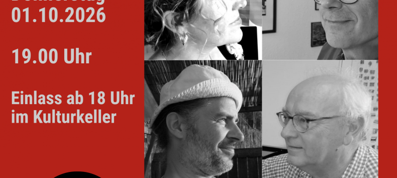 &copy; Mein Lieblingsplatz in Grevesm&uuml;hlen