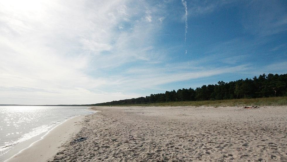 Tromper Wiek, © surflocal.de Tromper Wiek, © surflocal.de