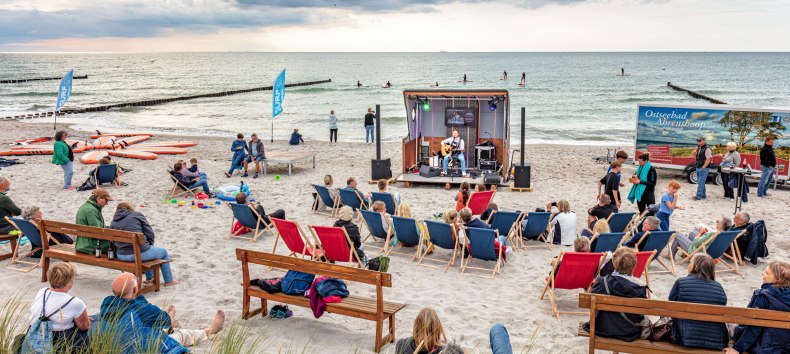 © Georg Kranz © Georg Kranz