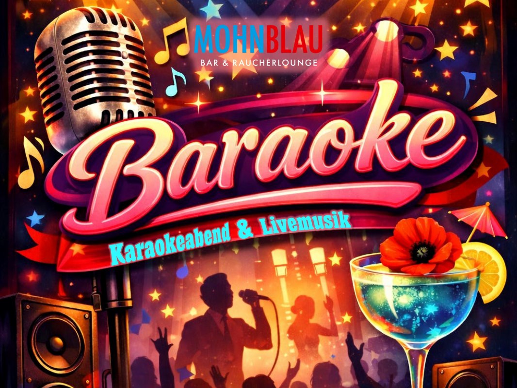 © GÜTERBAHNHOF Neubrandenburg © GÜTERBAHNHOF Neubrandenburg