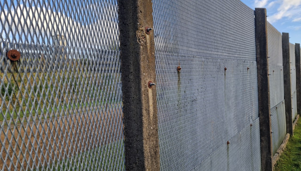 &copy; HuTV Dassow e.V.