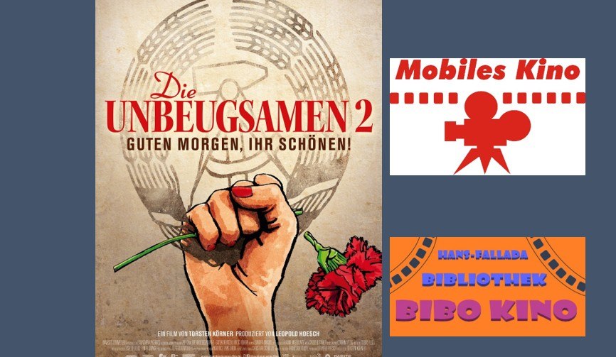 The indomitable, &copy; Leonine, H.F. Bibliothek