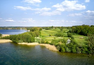 © Van der Valk Linstow © Van der Valk Linstow