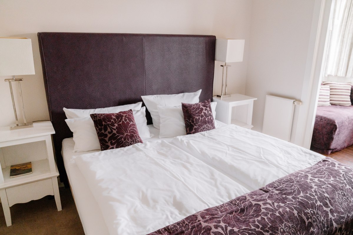 &copy; The Grand Hotel Management GmbH