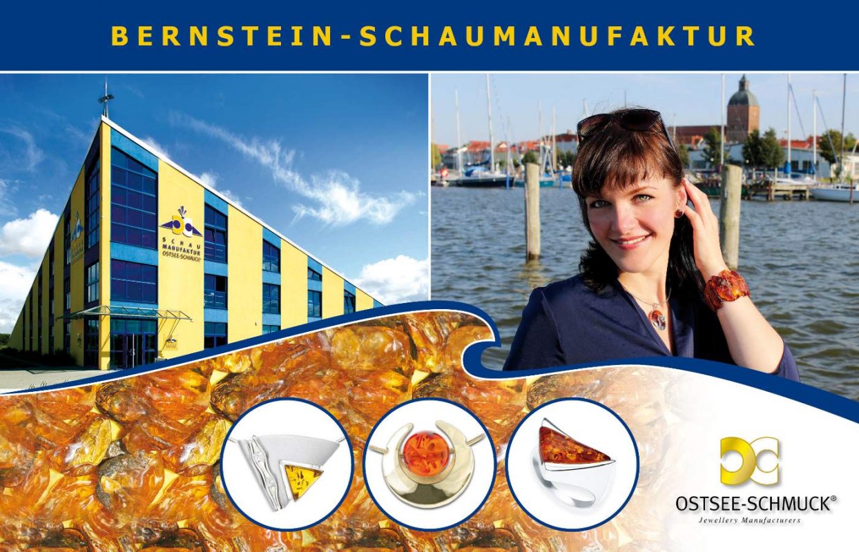© Schaumanufaktur.jpg © Schaumanufaktur.jpg
