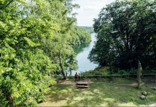 © Felix Gaensicke © Felix Gaensicke